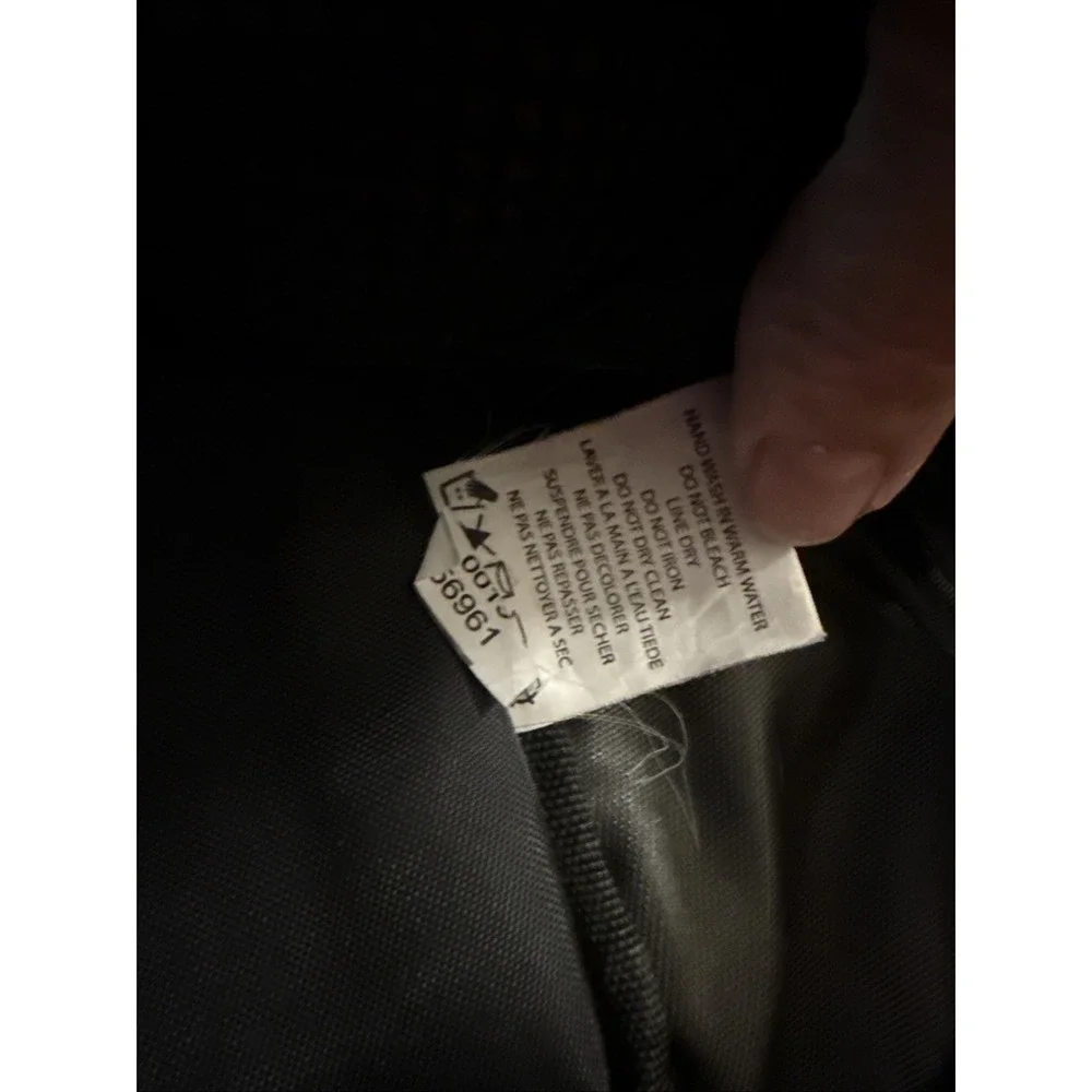 5.11 Tactical 11 tactical